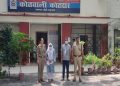 कोटद्वार मर्डर केस: प्रेमी संग मिलकर दूसरी पत्नी ने रची पति की हत्या की खौफनाक साजिश
