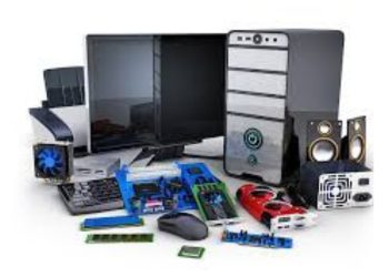 हरिद्वार नगर निगम से लाखों का सामान गायब, लैपटॉप-पीसी और फर्नीचर का नहीं मिला कोई रिकॉर्ड