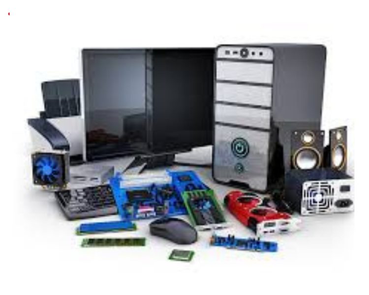 हरिद्वार नगर निगम से लाखों का सामान गायब, लैपटॉप-पीसी और फर्नीचर का नहीं मिला कोई रिकॉर्ड