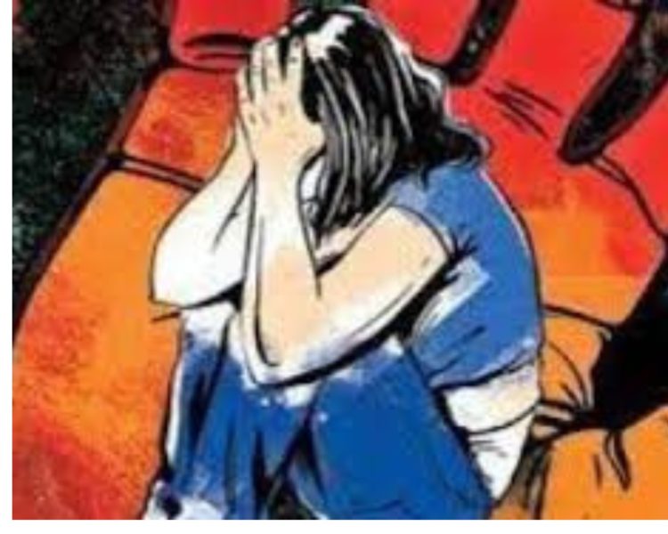 महिला पत्रकार को अश्लील वीडियो भेजने वाला कांग्रेस से नहीं: धस्माना