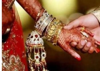 बड़ी खबर: शादी तुड़वाने की साजिश पर कोर्ट सख्त, आरोपी को चार साल की कैद
