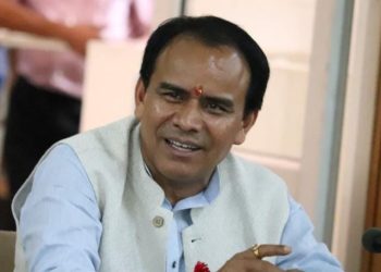 बड़ी खबर : जिला अस्पतालों और मेडिकल कॉलेजों में मिलेगी सम्पूर्ण चिकित्सा सुविधा