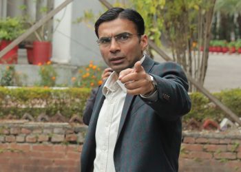 निजी स्कूलों पर जिला प्रशासन का शिकंजा: द प्रेसिडेंसी इंटरनेशनल स्कूल पर ₹5.72 लाख की पेनल्टी