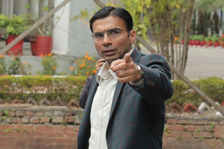 निजी स्कूलों पर जिला प्रशासन का शिकंजा: द प्रेसिडेंसी इंटरनेशनल स्कूल पर ₹5.72 लाख की पेनल्टी