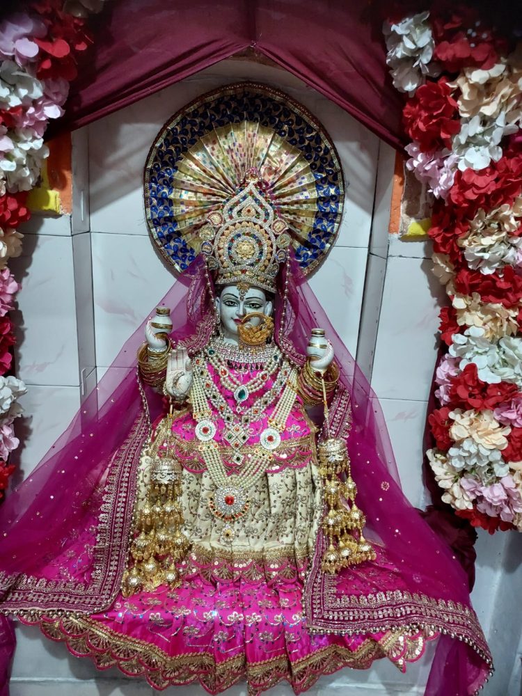 गंगा दशहरा पर देहरादून के श्री प्राचीन गंगा मंदिर में भव्य आयोजन, 5 जून को आमंत्रित हैं सभी श्रद्धालु