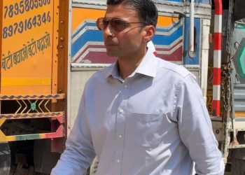 उत्तराखंड में अपात्र लाभार्थियों पर कार्रवाई: आयुष्मान और राशन कार्ड धारकों का होगा सत्यापन