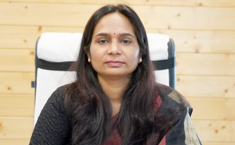 बड़ी खबर: आयुष्मान योजना में लाभार्थी से वसूली पर कार्रवाई, हरिद्वार अस्पताल को नोटिस जारी