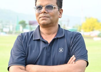 गुड न्यूज: उत्तराखंड को रणजी, कूच बिहार और कर्नल सीके नायडू ट्रॉफी की मेजबानी