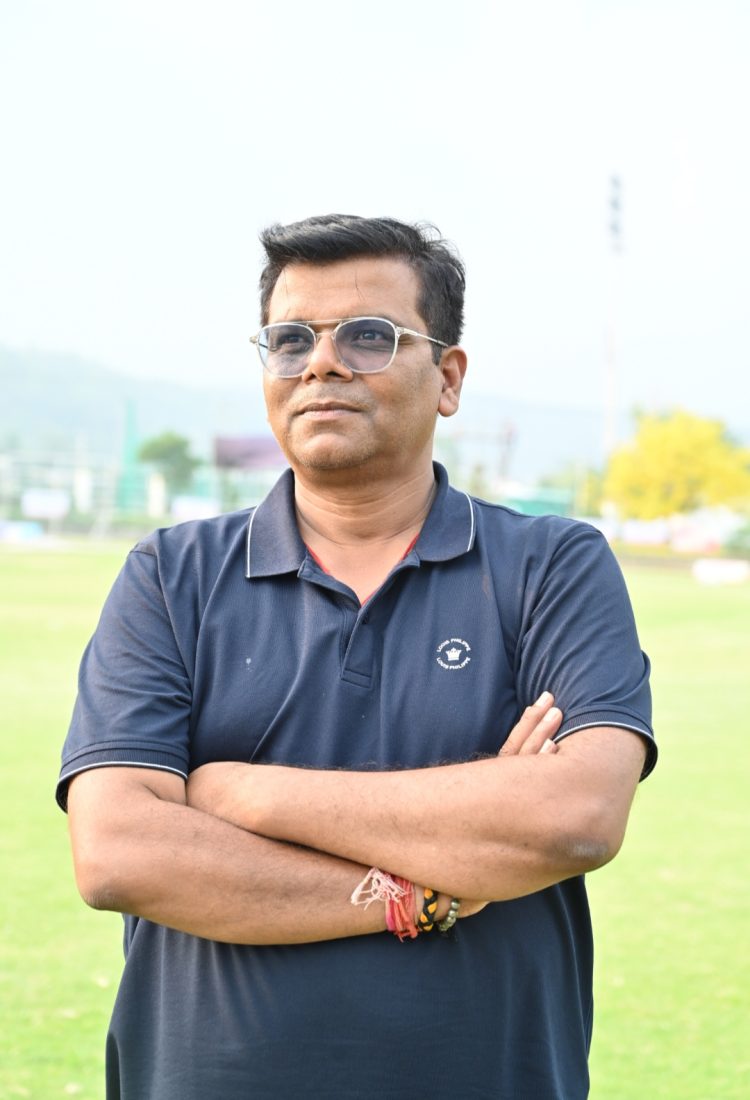 गुड न्यूज: उत्तराखंड को रणजी, कूच बिहार और कर्नल सीके नायडू ट्रॉफी की मेजबानी