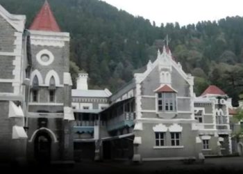 हाईकोर्ट का बड़ा फैसला: उपनल कर्मियों के नियमितीकरण पर चार हफ्तों में निर्णय के निर्देश, एरियर भुगतान का भी आदेश