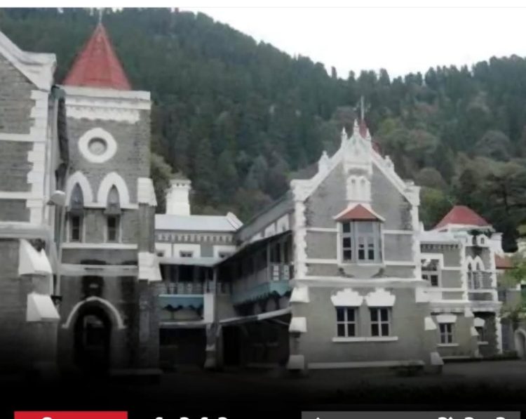 हाईकोर्ट का बड़ा फैसला: उपनल कर्मियों के नियमितीकरण पर चार हफ्तों में निर्णय के निर्देश, एरियर भुगतान का भी आदेश