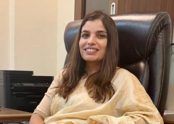 बड़ी खबर: 319 करोड़ दबाकर बैठे शराब ठेकेदार, अब आबकारी विभाग की सख्ती शुरू