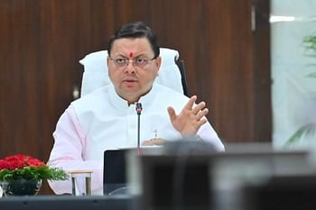 उत्तराखंड के युवाओं से ठगी करने वाली संस्था ‘सिडको’ पर पुलिस की बड़ी कार्रवाई, खातों को किया गया फ्रीज़