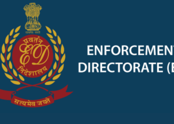 एनएच-74 घोटाला: ईडी की बड़ी कार्रवाई, देहरादून, काशीपुर और रुद्रपुर में अफसरों के ठिकानों पर छापेमारी