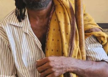 ऑपरेशन कालनेमी: 20 साल से लापता व्यक्ति को कलियर पुलिस ने मिलवाया परिजनों से, 3 भेषधारी बाबाओं को किया गिरफ्तार