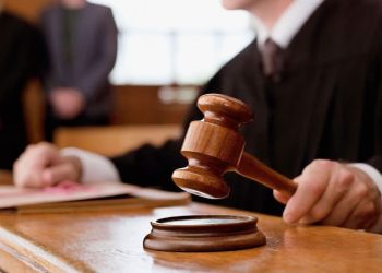 वसीम मौत मामला: कोर्ट ने SI समेत 6 पुलिसकर्मियों पर केस दर्ज करने का दिया आदेश, CO रैंक अधिकारी से जांच के निर्देश