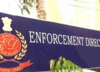 ED Action in Corbett Case: हरिद्वार और बिजनौर में 1.75 करोड़ की संपत्ति अटैच