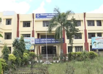 गुड न्यूज : उत्तराखंड शिक्षा विभाग में भर्ती का बड़ा मौका, समग्र शिक्षा के तहत 1556 पदों पर होगी नियुक्ति