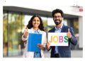 खुश खबरी: सरकारी नौकरी की तलाश कर रहे युवाओं के लिए 2000 पद खाली