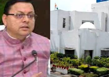 “सत्र नजदीक, मंत्री नदारद! अब किसे मिलेगा विधानसभा में बोलने का हक?”