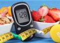 डायबिटीज को कंट्रोल में कैसे रखें? एक्सपर्ट्स की बेस्ट टिप्स जो जीवन बदल दें