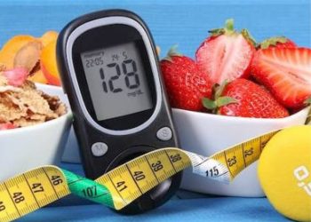 डायबिटीज को कंट्रोल में कैसे रखें? एक्सपर्ट्स की बेस्ट टिप्स जो जीवन बदल दें