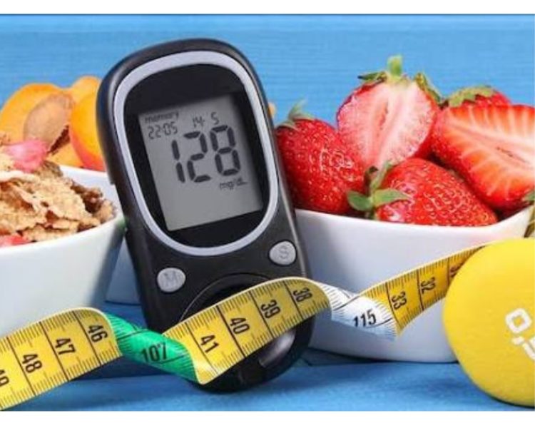 डायबिटीज को कंट्रोल में कैसे रखें? एक्सपर्ट्स की बेस्ट टिप्स जो जीवन बदल दें