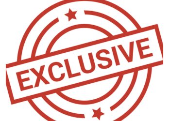 खुलासा :  23 नंबर देकर काटे 15, चार नंबर से चूका चयन! आयोग पर उठे सवाल