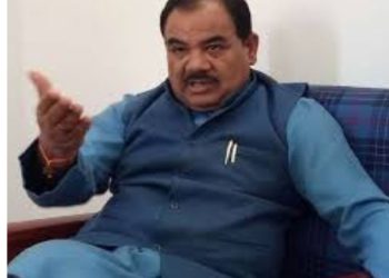 “राजनीति छोड़ दूंगा, लेकिन झूठे आरोप माफ नहीं करूंगा” – हरक सिंह रावत की ईडी को खुली चुनौती