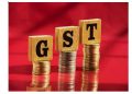 GST घोटाला: हरिद्वार-रुड़की की 4 फर्मों पर छापे, 1.54 करोड़ की फर्जी ITC का पर्दाफाश