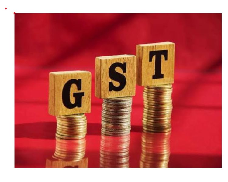 GST घोटाला: हरिद्वार-रुड़की की 4 फर्मों पर छापे, 1.54 करोड़ की फर्जी ITC का पर्दाफाश