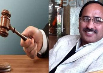 कार्बेट घोटाले में बड़ी कार्रवाई: ईडी ने चार पूर्व वन अधिकारियों पर कसा शिकंजा, दाखिल की चार्जशीट