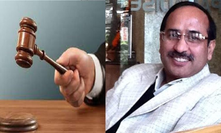 कार्बेट घोटाले में बड़ी कार्रवाई: ईडी ने चार पूर्व वन अधिकारियों पर कसा शिकंजा, दाखिल की चार्जशीट