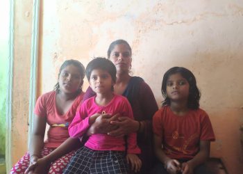 सीएसएल फाइनेंस लिमिटेड पर बड़ी कार्रवाई: विधवा महिला को प्रताड़ित करने वाले बैंक की संपत्ति जब्त, शाखा सील