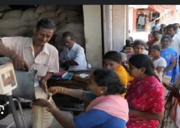 देहरादून शहर को मिली बड़ी राहत: वर्षों बाद खुले 17 नए सरकारी सस्ता गल्ला केंद्र, हजारों परिवारों को लाभ