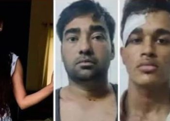 अंकिता भंडारी हत्याकांड: आरोपी पुलकित आर्य की उम्रकैद की सजा पर हाईकोर्ट में पुनर्विचार, कोर्ट ने मांगे रिकॉर्ड