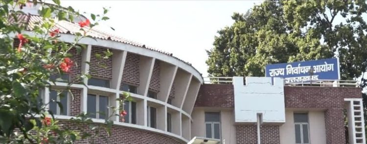 उत्तराखंड पंचायत चुनाव 2025: मतदाता सूची को लेकर फैलाई जा रही भ्रामक सूचनाओं पर आयोग ने जारी किया खंडन