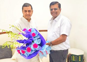 गांवों से स्टेडियम तक: उत्तराखंड प्रीमियर लीग में अब हर प्रतिभा को मिलेगा सुनहरा मौका