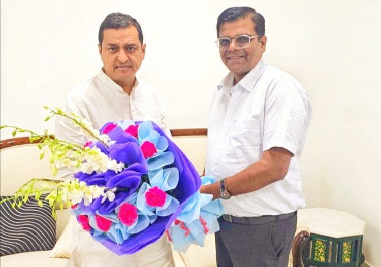 गांवों से स्टेडियम तक: उत्तराखंड प्रीमियर लीग में अब हर प्रतिभा को मिलेगा सुनहरा मौका