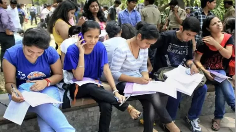 UTET 2025: उत्तराखंड टीईटी परीक्षा के लिए 5 अगस्त तक करें आवेदन, जानिए जरूरी योग्यता और नियम