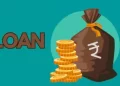पहली बार ले रहे हैं पर्सनल लोन? इन 6 बड़ी गलतियों से जरूर बचें, वरना भुगतना पड़ सकता है नुकसान