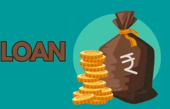 पहली बार ले रहे हैं पर्सनल लोन? इन 6 बड़ी गलतियों से जरूर बचें, वरना भुगतना पड़ सकता है नुकसान