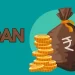 पहली बार ले रहे हैं पर्सनल लोन? इन 6 बड़ी गलतियों से जरूर बचें, वरना भुगतना पड़ सकता है नुकसान