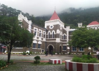 उत्तराखंड पंचायत चुनाव: वोटर लिस्ट में बाहरी नामों पर हाईकोर्ट सख्त, कहा- चुनाव याचिका दाखिल करें