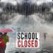ब्रेकिंग: इन तीन जिलों में कल सभी स्कूल रहेंगे बंद