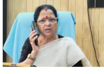 उत्तराखंड राज्य महिला आयोग ने दिखाई सख्ती, माँ-बेटी व पुलिस विवाद मामले में होगी निष्पक्ष जांच