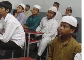 देश में पहली बार: उत्तराखंड बना अल्पसंख्यक शिक्षा संस्थान अधिनियम लागू करने वाला राज्य