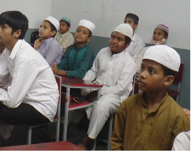 देश में पहली बार: उत्तराखंड बना अल्पसंख्यक शिक्षा संस्थान अधिनियम लागू करने वाला राज्य