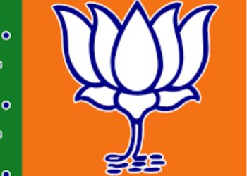 धामी सरकार में बड़ा फेरबदल तय! मंत्रिमंडल विस्तार से बदलेगा सत्ता का गणित, नए चेहरों की एंट्री पक्की