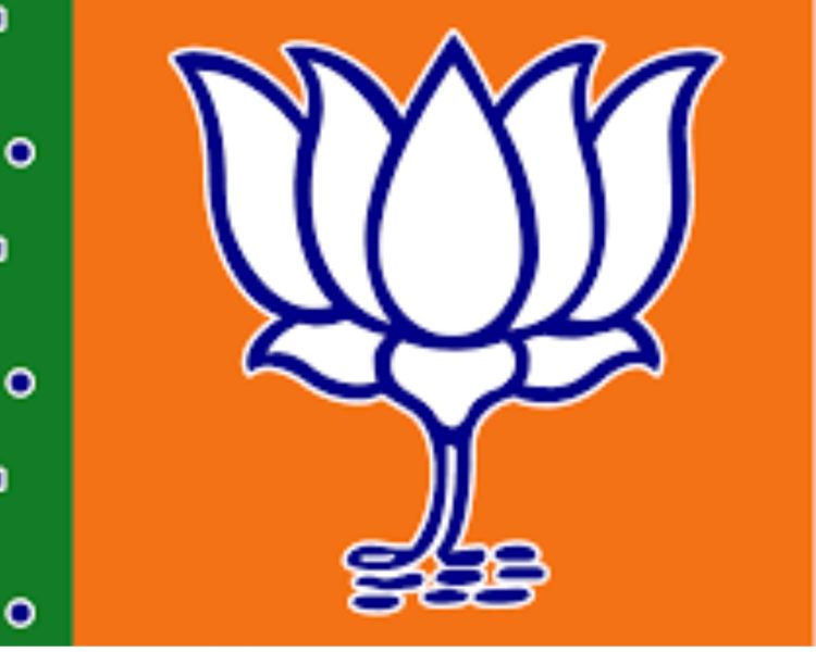 धामी सरकार में बड़ा फेरबदल तय! मंत्रिमंडल विस्तार से बदलेगा सत्ता का गणित, नए चेहरों की एंट्री पक्की